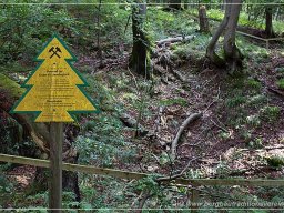 020 Jahresexkursion 15.09.2017